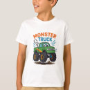 Zoek naar kids cartoon kleding Monster