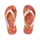 Recherche de de logo chaussures Animation