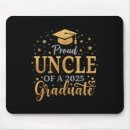 Recherche de funny mousepads autres Chemise anti biden