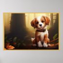 Recherche de wood posters Pour elle