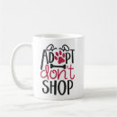 Recherche de adopt me maison deco Sauver les animaux