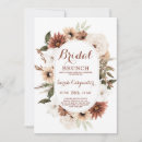 Zoek naar bridal shower invitations Partij