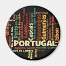 Recherche de portugal magnets Lagos