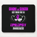 Recherche de grandma tapis souris Petit fils