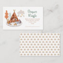 Recherche de toy party invitations Mother to be