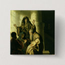 Recherche de rembrandt badges Fourgon