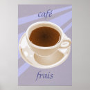 Recherche de coffee cup posters Pour tous