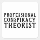 Recherche de humour de droite autocollants Conservateur