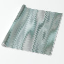 Zoek naar zig zag cadeaupapier Abstract