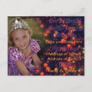 Recherche de 3 ans invitations Girl