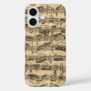 Recherche de bach iphone coques Baroque