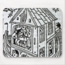 Recherche de arche noé tapis souris École