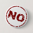 Recherche de de confirmation badges Confirmations