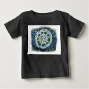 Recherche de yoga bébé bébé vêtements Vert