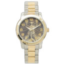 Zoek naar dragons horloges Draak