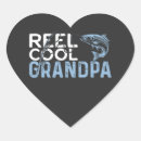 Zoek naar opa verjaardag stickers Groene