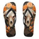 Recherche de sugar skull Squelette