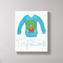 Recherche de joie de noël art Rétro