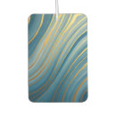 Recherche de texture voiture accessoires Élégant