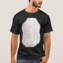 Recherche de coffre vêtements Halloween