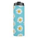 Recherche de dessin de marguerite tasses Aquarelle