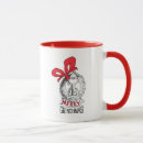 Recherche de grinch christmas tasses Whoville