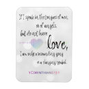 Recherche de vides magnets Verset biblique