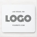 Recherche de la publicité tapis souris Customer