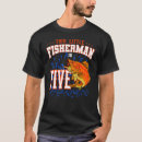 Recherche de petit pêcheur tshirts Anniversaire