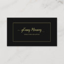 Recherche de or mini cartes visite Gris