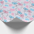 Recherche de monsieur papier cadeau Monsieur et madame