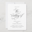 Recherche de arrondi invitations Script