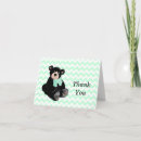 Recherche de chevron vert vœux cartes Motif