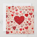 Recherche de saint carrées invitations Mignon
