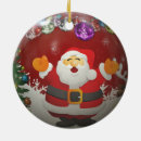 Recherche de gui de ornements Cru