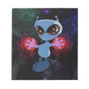 Recherche de personnage de dessin animé blocsnotes Pour tous