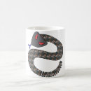 Zoek naar snake mokken Thee