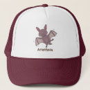 Recherche de battes casquettes Animal