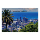 Recherche de oahu posters Tropical