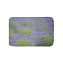 Zoek naar lavender badmatten Tuin