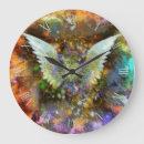 Recherche de ange peinture art Moderne