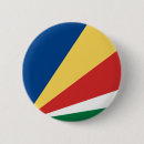 Recherche de seychelles badges Drapeaux du monde