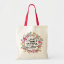 Recherche de pensée à vous sacs Merci