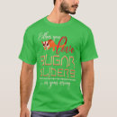 Recherche de sugar glider tshirts Sports