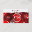 Recherche de trafic cartes visite Rouge