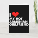 Recherche de anti saint valentin cartes Flamant rose