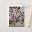 Recherche de histoire drôle cartes postales Famille