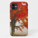 Zoek naar virginia iphone hoesjes Landschap