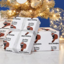 Recherche de anniversaire panda papier cadeau Drôle