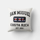 Recherche de rica coussins Vacances